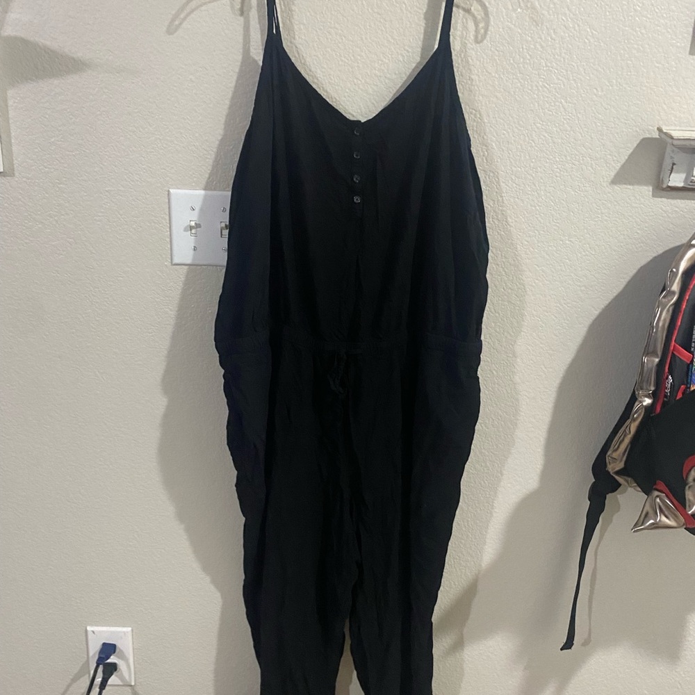 Old navy Romper